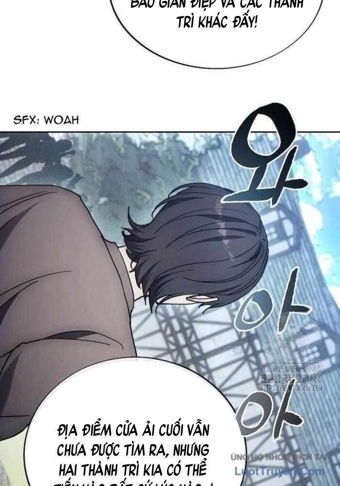 Tao Là Ác Nhân Chap 177 - Next Chap 178