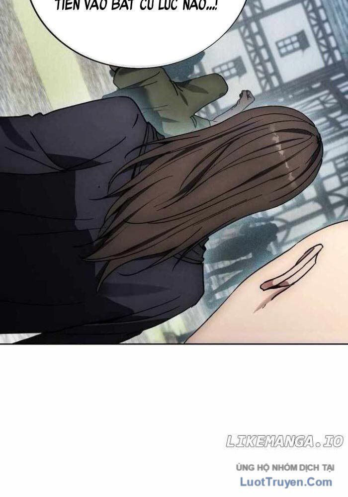 Tao Là Ác Nhân Chap 177 - Next Chap 178