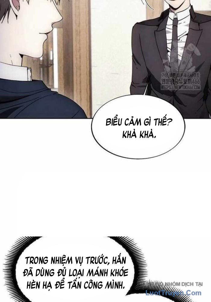 Tao Là Ác Nhân Chap 177 - Next Chap 178