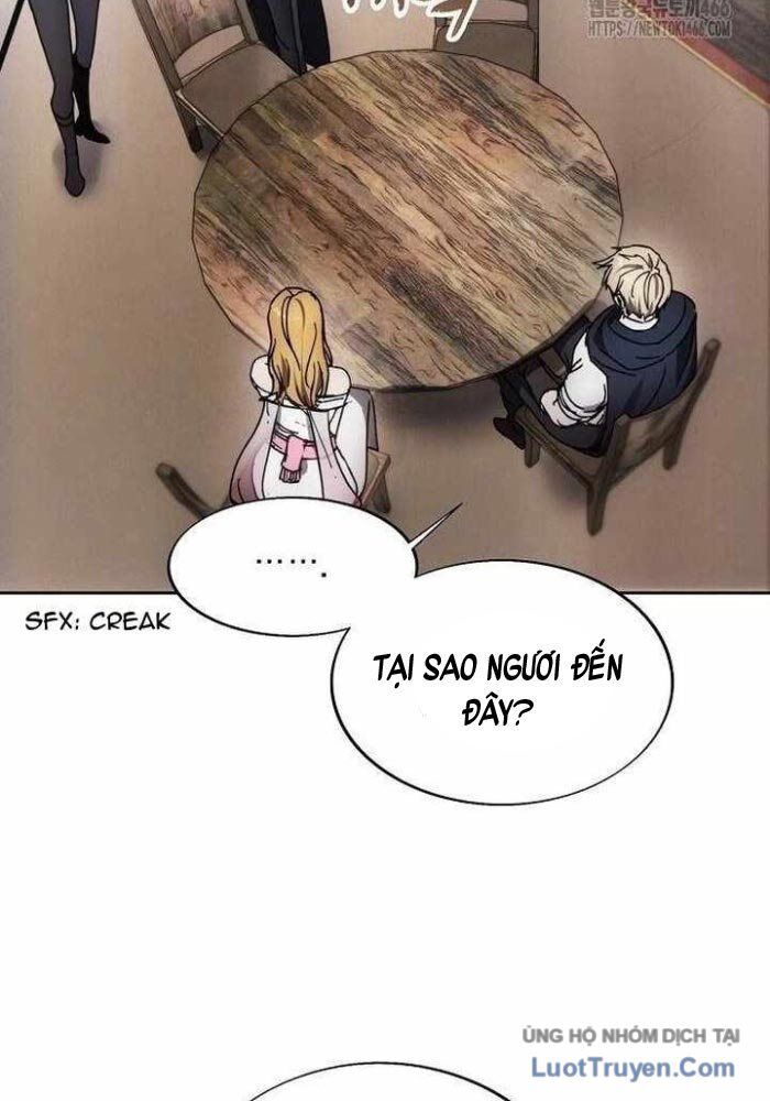 Tao Là Ác Nhân Chap 177 - Next Chap 178