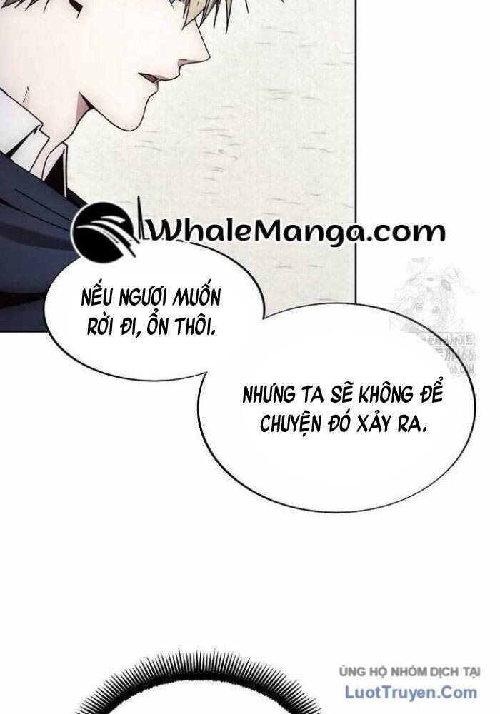 Tao Là Ác Nhân Chap 177 - Next Chap 178