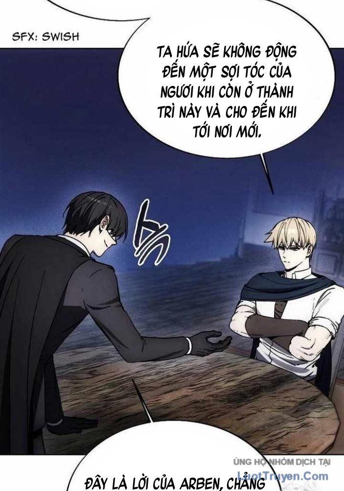 Tao Là Ác Nhân Chap 177 - Next Chap 178