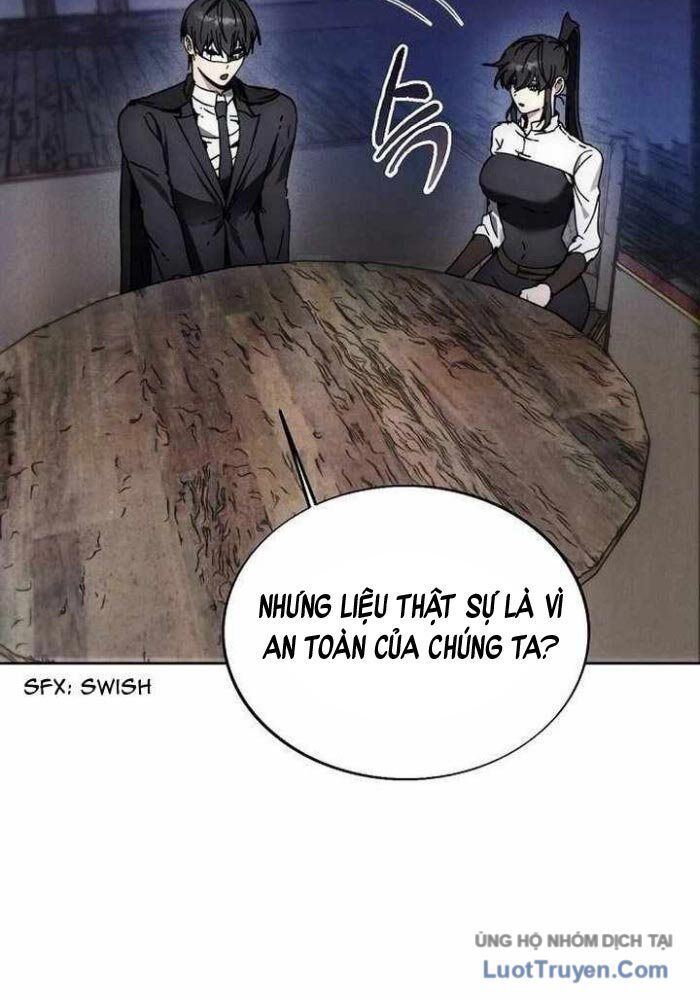 Tao Là Ác Nhân Chap 177 - Next Chap 178