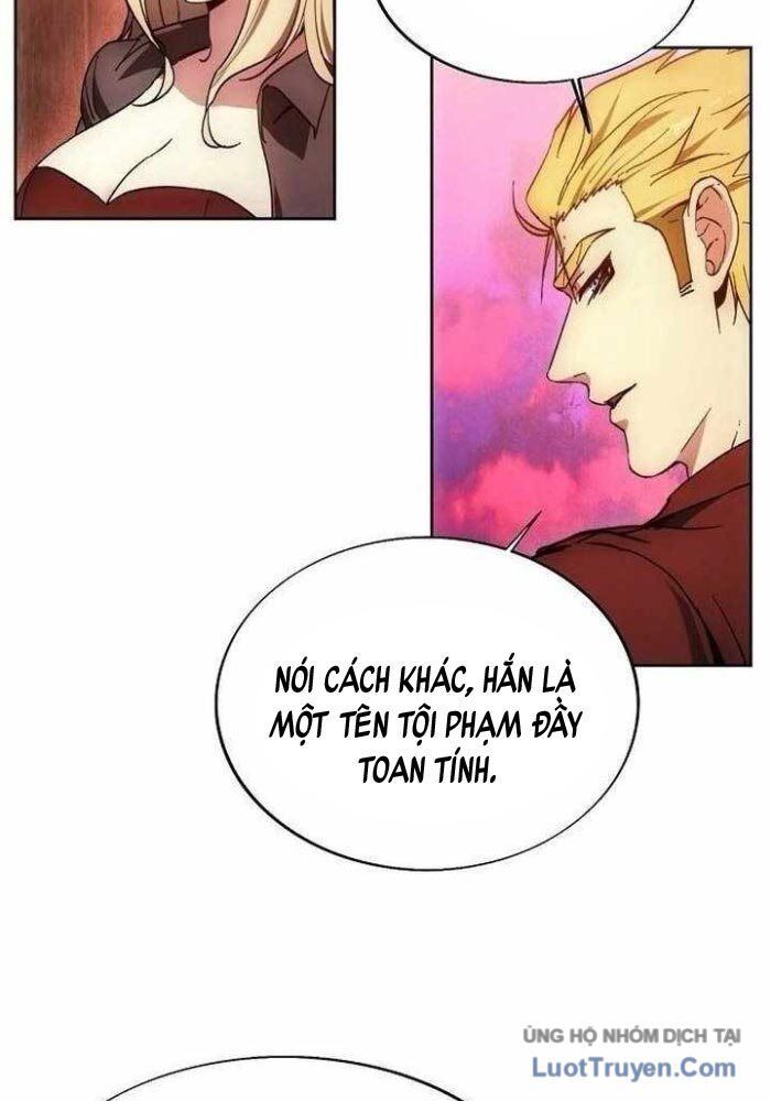 Tao Là Ác Nhân Chap 177 - Next Chap 178