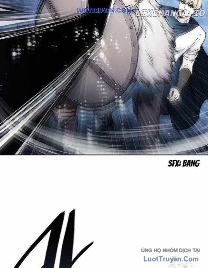 Tao Là Ác Nhân Chap 178 - Next Chap 179