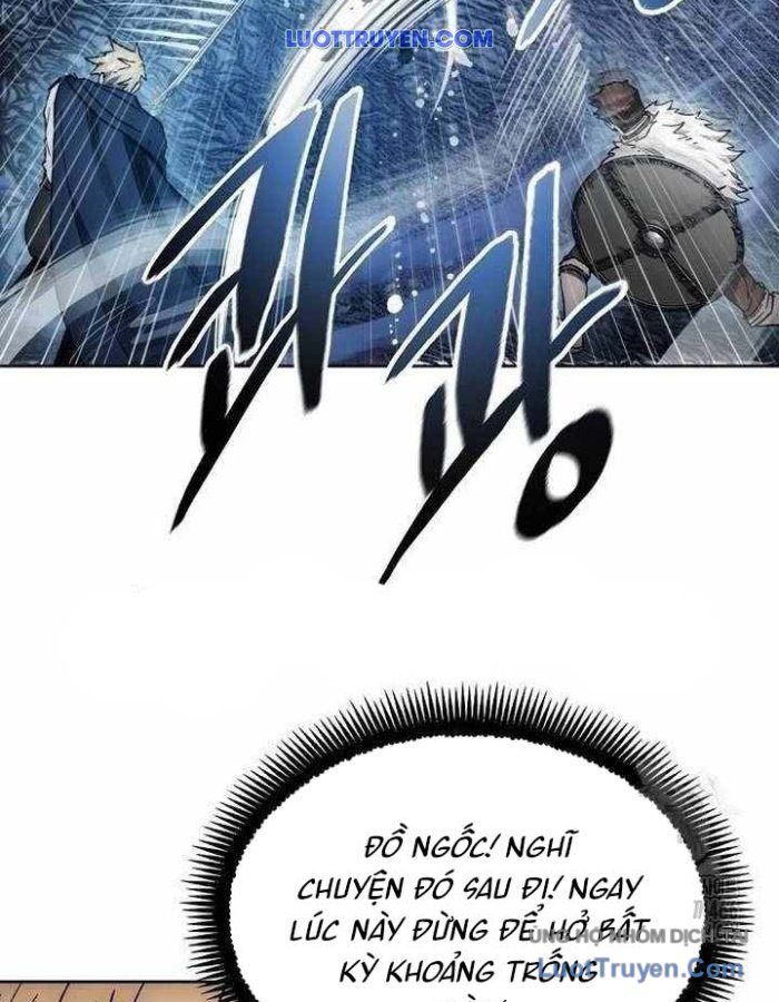 Tao Là Ác Nhân Chap 178 - Next Chap 179