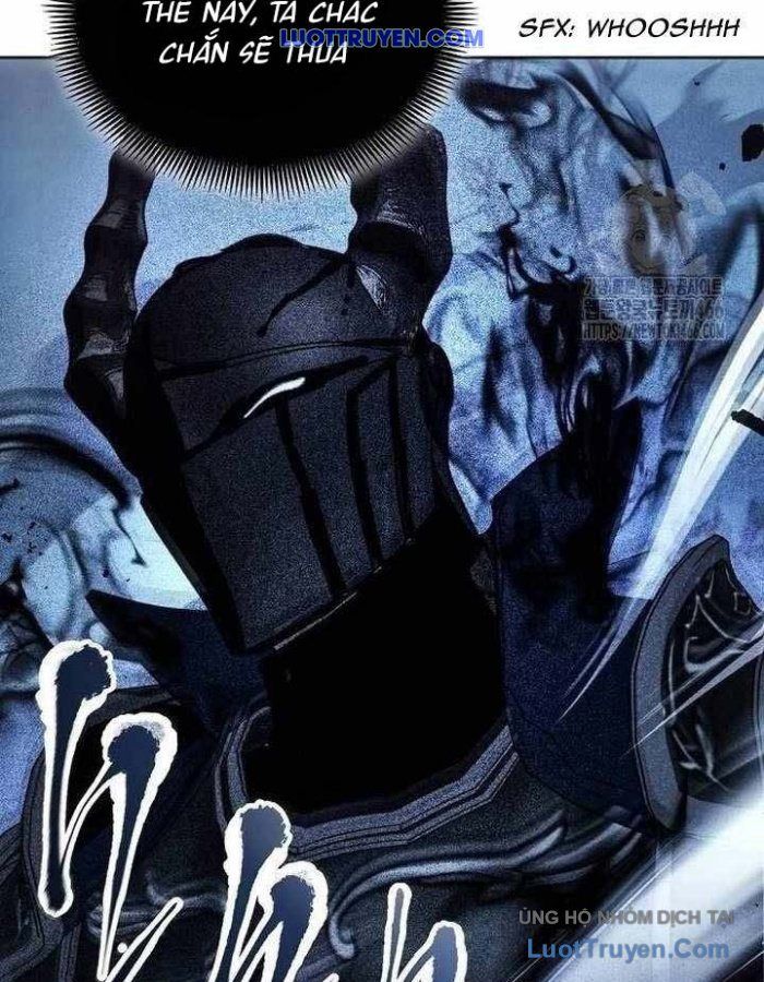Tao Là Ác Nhân Chap 178 - Next Chap 179