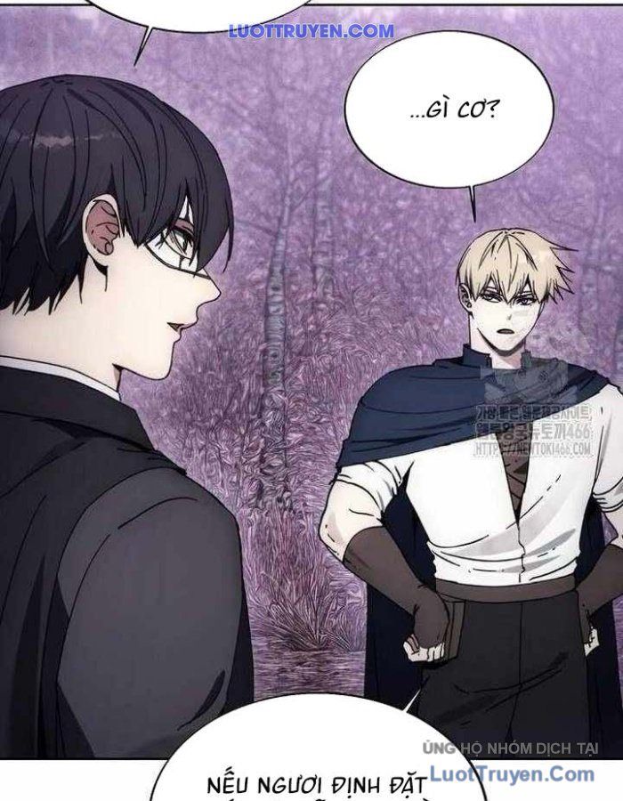 Tao Là Ác Nhân Chap 178 - Next Chap 179