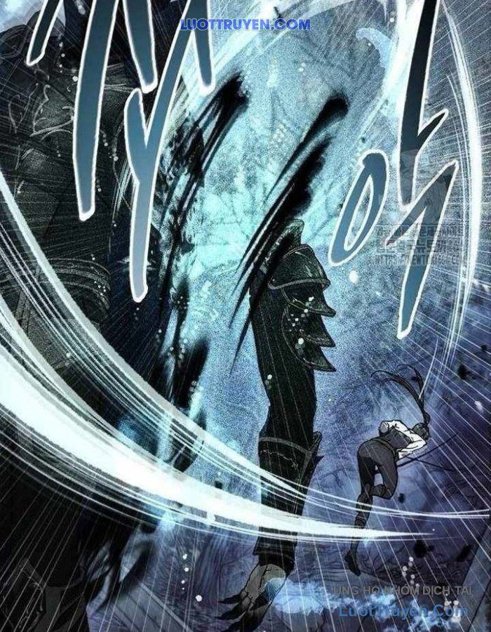 Tao Là Ác Nhân Chap 178 - Next Chap 179