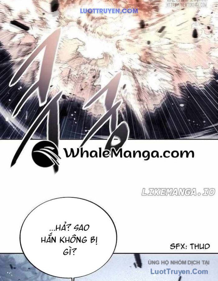 Tao Là Ác Nhân Chap 178 - Next Chap 179