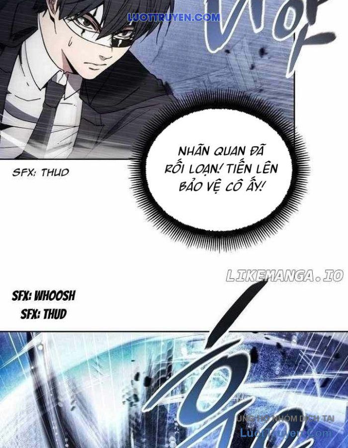 Tao Là Ác Nhân Chap 178 - Next Chap 179