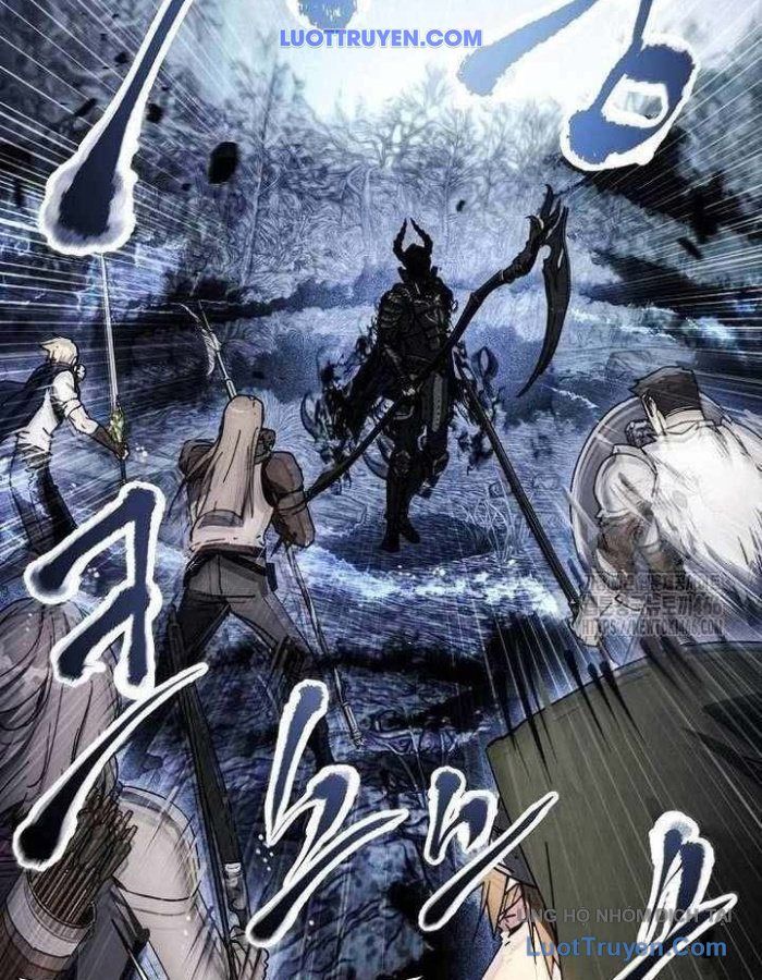 Tao Là Ác Nhân Chap 178 - Next Chap 179