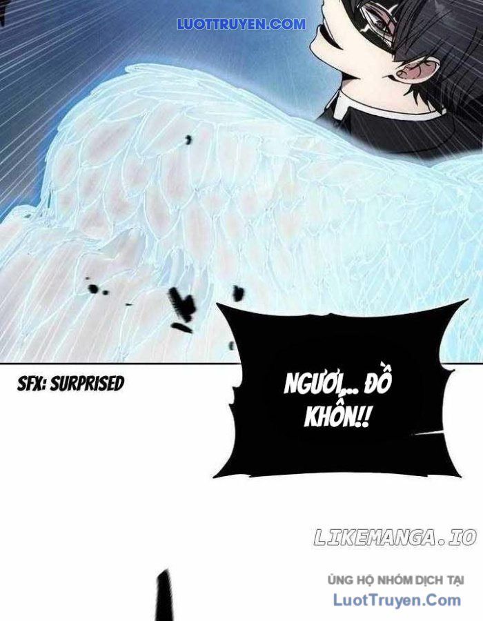 Tao Là Ác Nhân Chap 178 - Next Chap 179