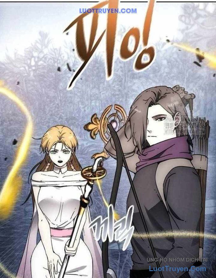 Tao Là Ác Nhân Chap 178 - Next Chap 179