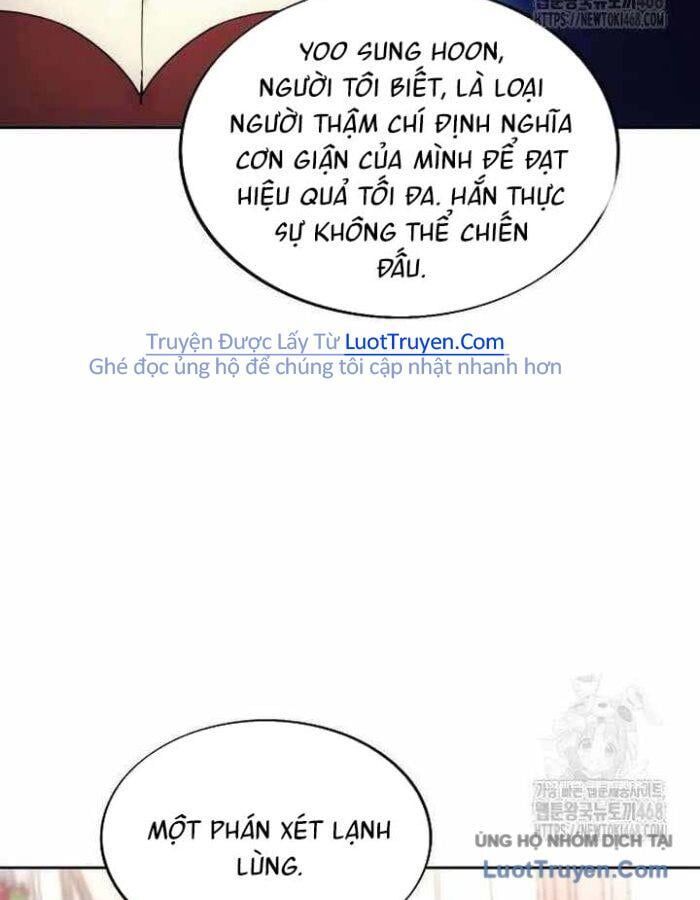 Tao Là Ác Nhân Chap 184 - Next Chap 185