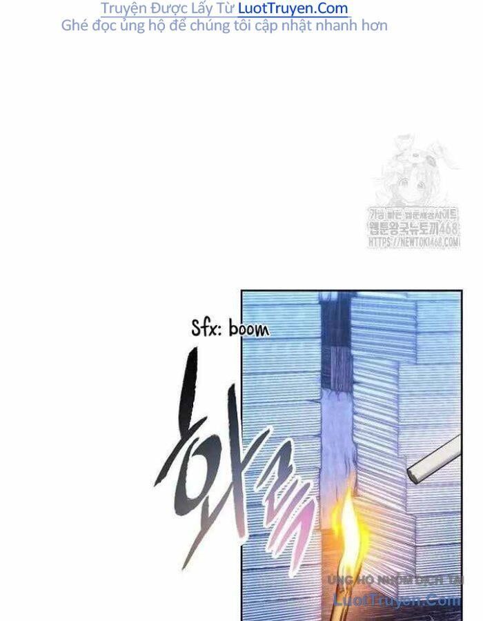 Tao Là Ác Nhân Chap 184 - Next Chap 185