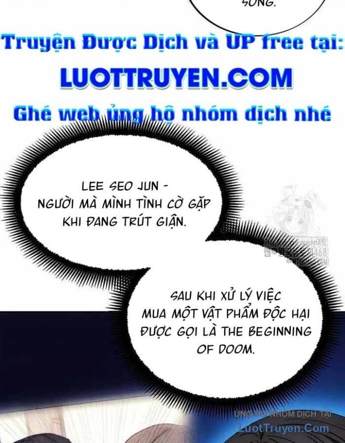 Tao Là Ác Nhân Chap 184 - Next Chap 185
