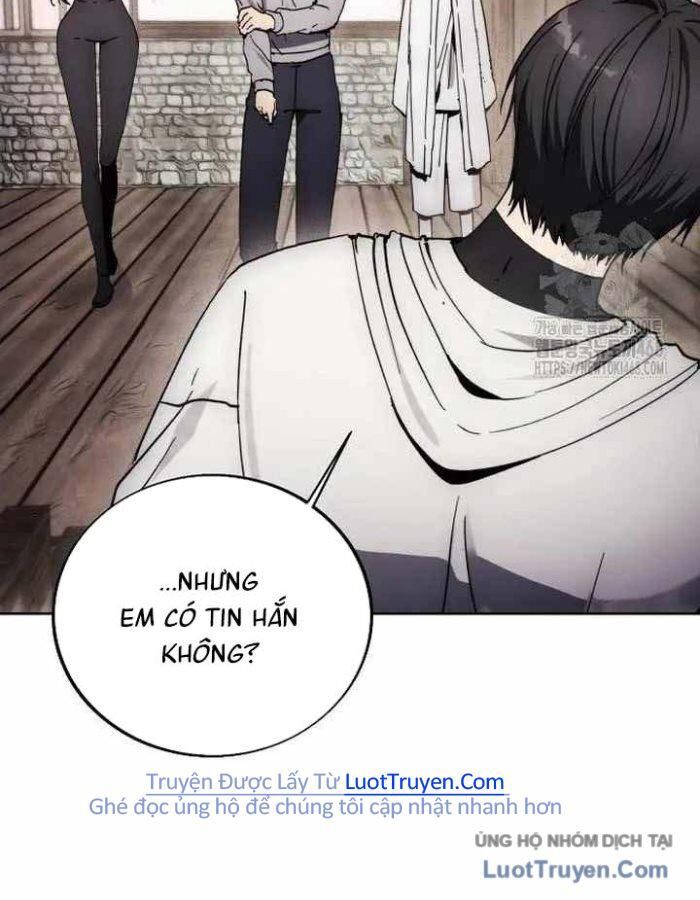 Tao Là Ác Nhân Chap 184 - Next Chap 185