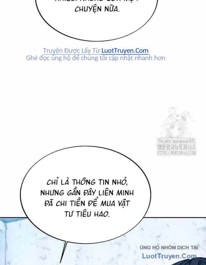 Tao Là Ác Nhân Chap 184 - Next Chap 185