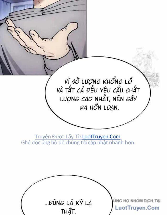 Tao Là Ác Nhân Chap 184 - Next Chap 185