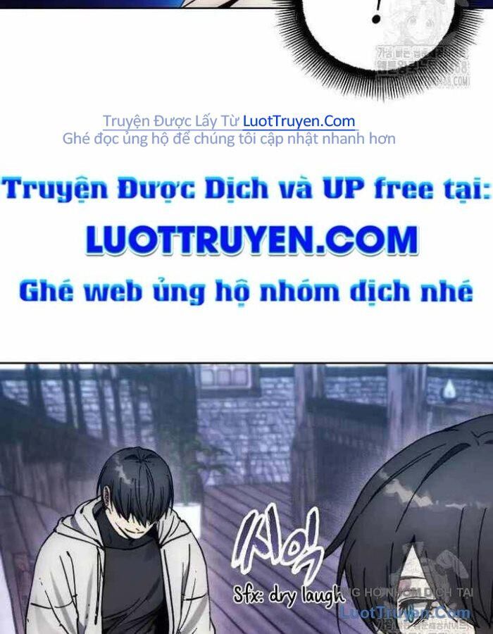 Tao Là Ác Nhân Chap 184 - Next Chap 185