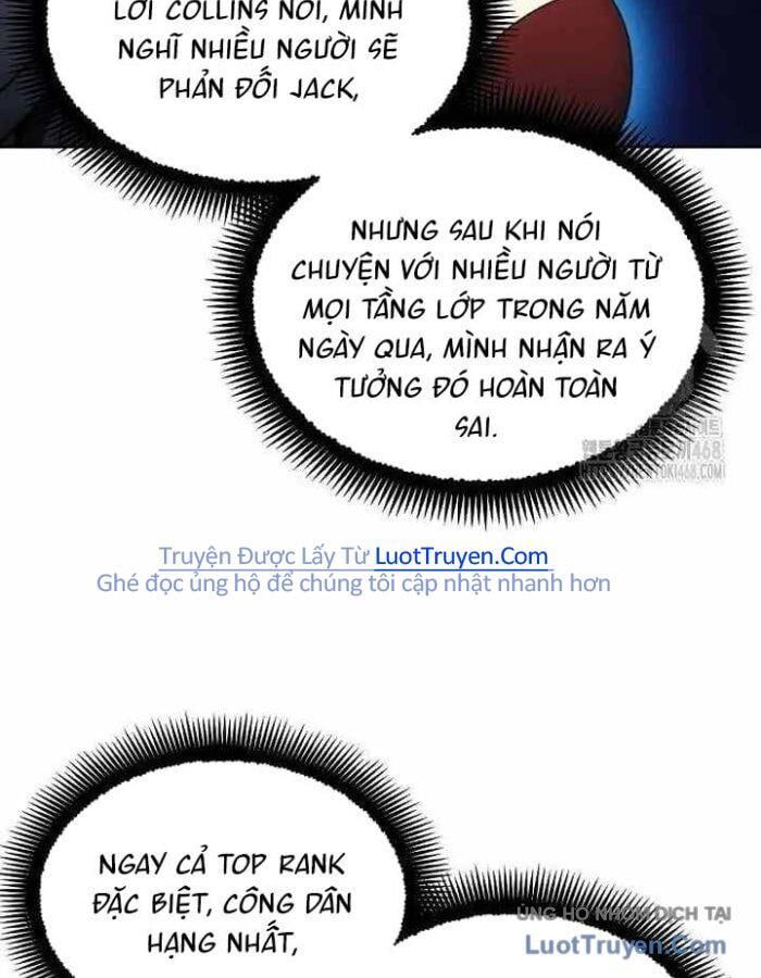 Tao Là Ác Nhân Chap 184 - Next Chap 185