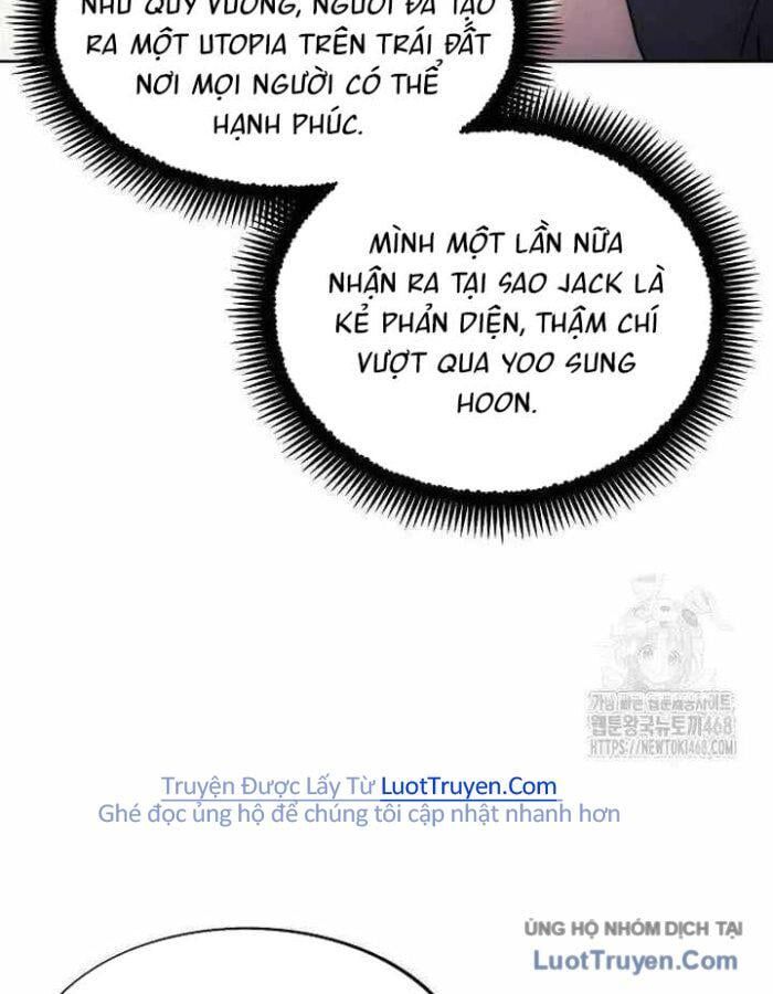 Tao Là Ác Nhân Chap 184 - Next Chap 185