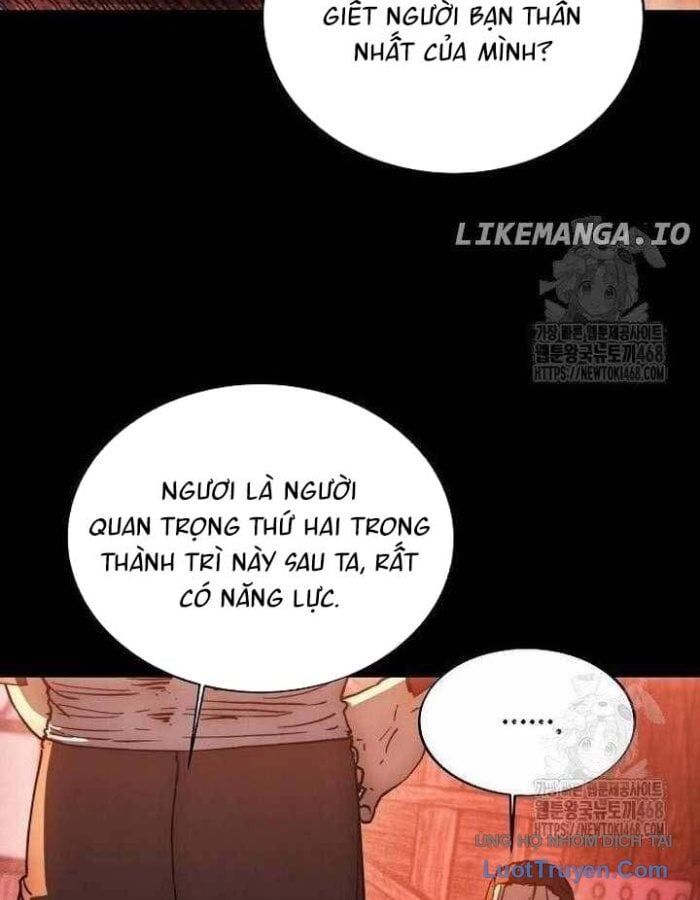 Tao Là Ác Nhân Chap 185 - Next Chap 186