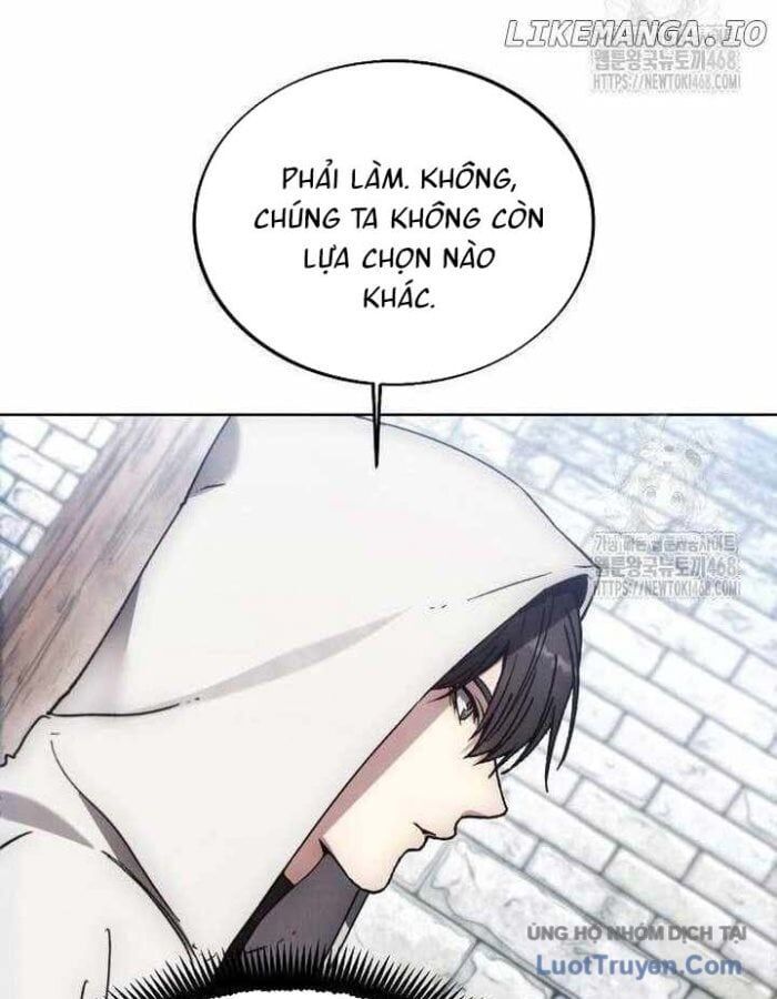 Tao Là Ác Nhân Chap 185 - Next Chap 186