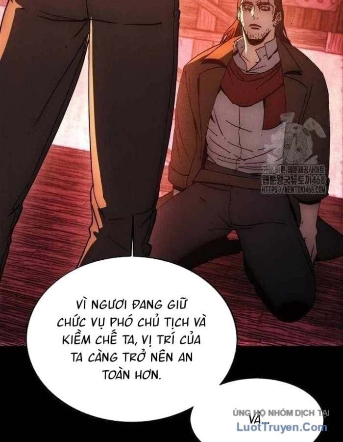 Tao Là Ác Nhân Chap 185 - Next Chap 186