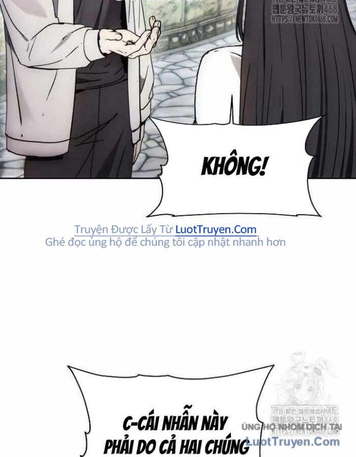 Tao Là Ác Nhân Chap 185 - Next Chap 186