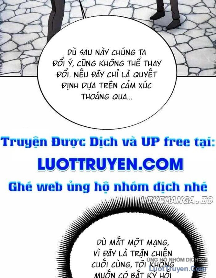 Tao Là Ác Nhân Chap 185 - Next Chap 186