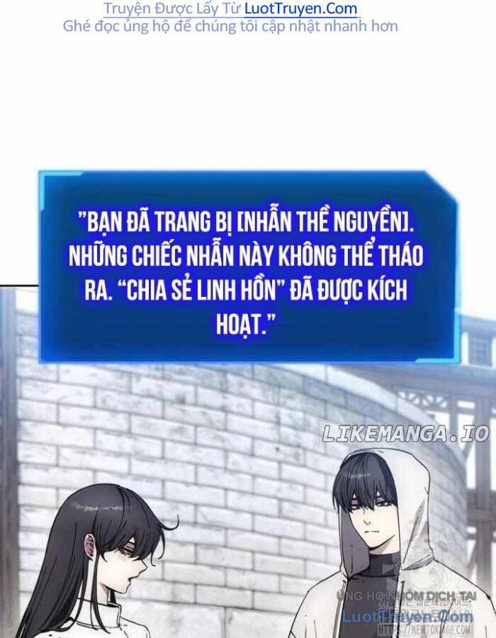 Tao Là Ác Nhân Chap 185 - Next Chap 186