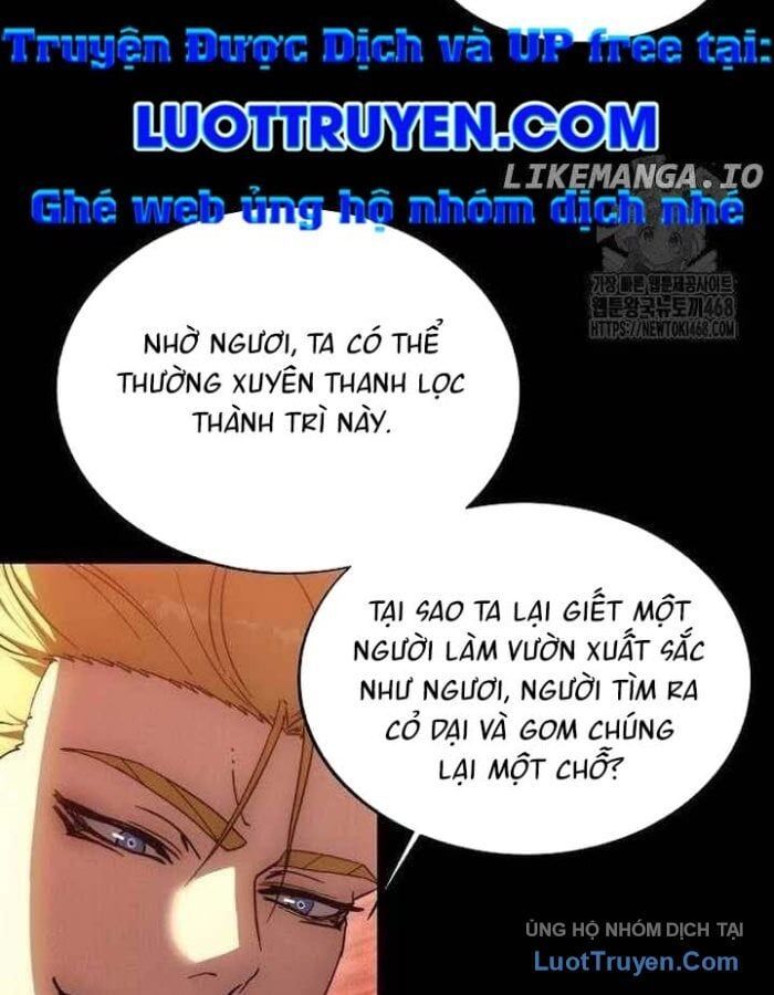 Tao Là Ác Nhân Chap 185 - Next Chap 186