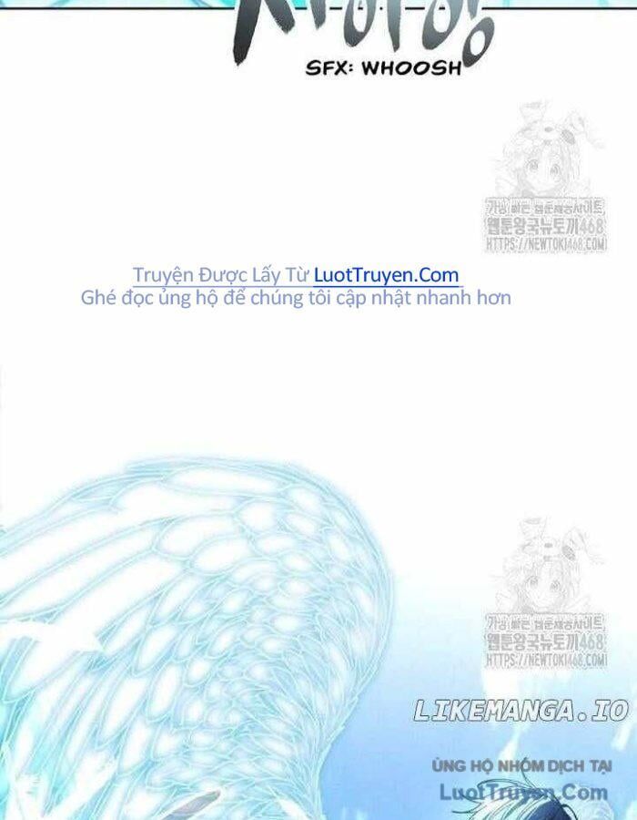 Tao Là Ác Nhân Chap 185 - Next Chap 186