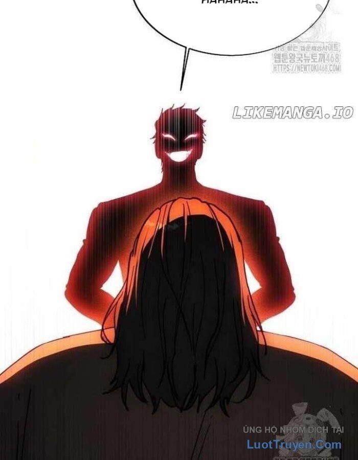 Tao Là Ác Nhân Chap 185 - Next Chap 186