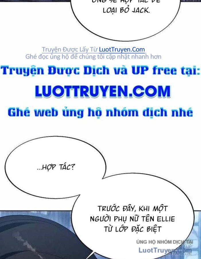 Tao Là Ác Nhân Chap 185 - Next Chap 186