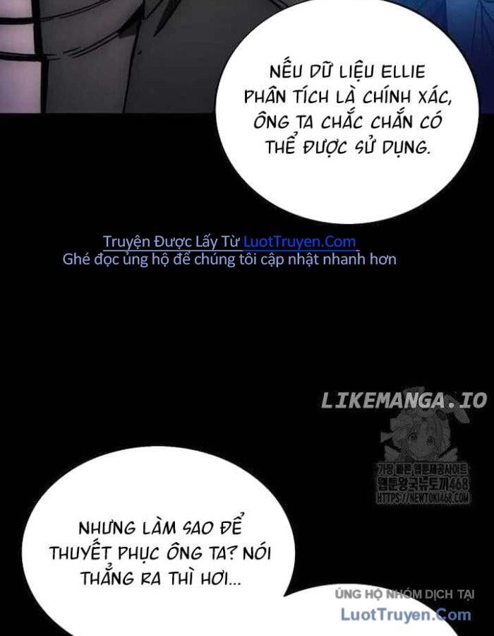 Tao Là Ác Nhân Chap 185 - Next Chap 186