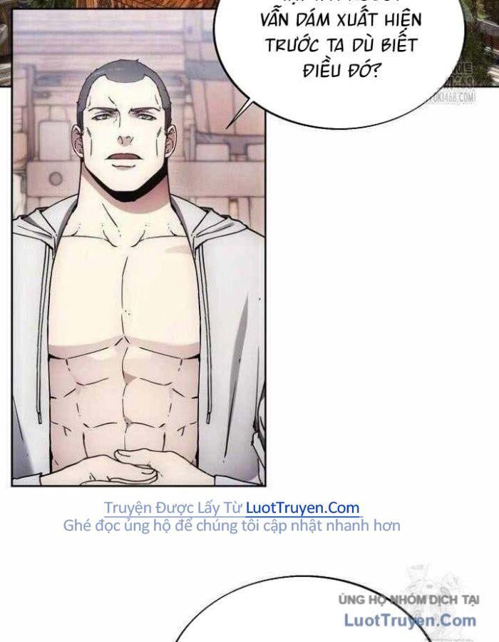 Tao Là Ác Nhân Chap 185 - Next Chap 186