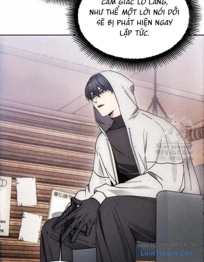 Tao Là Ác Nhân Chap 185 - Next Chap 186