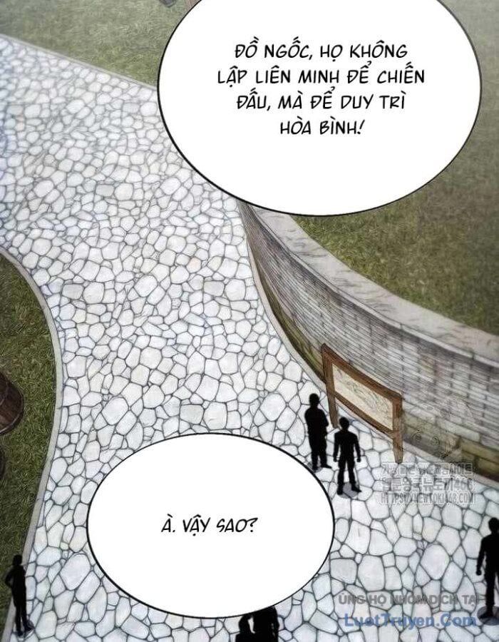 Tao Là Ác Nhân Chap 185 - Next Chap 186