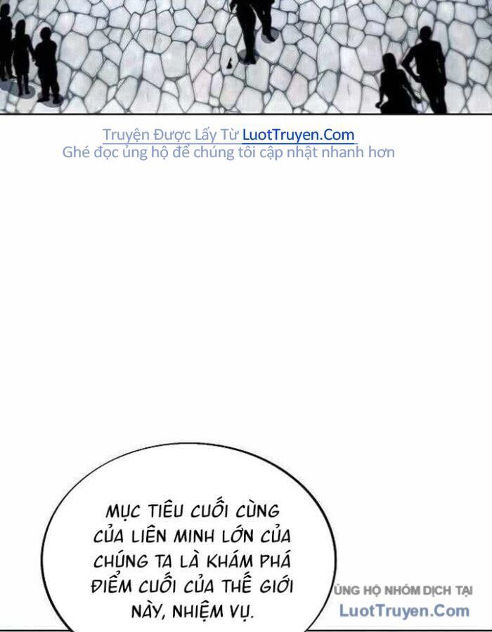 Tao Là Ác Nhân Chap 185 - Next Chap 186