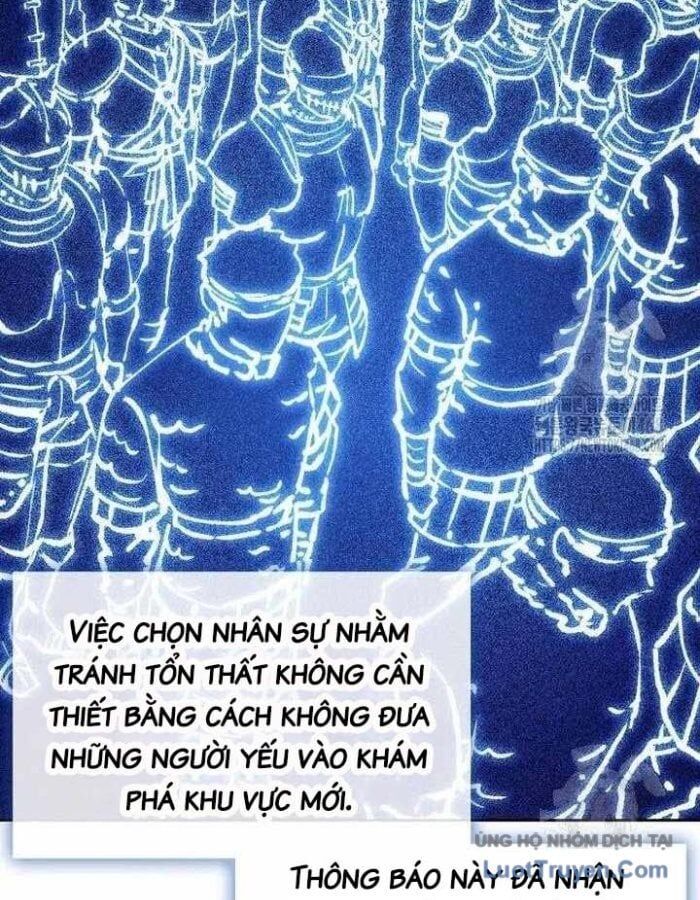 Tao Là Ác Nhân Chap 185 - Next Chap 186