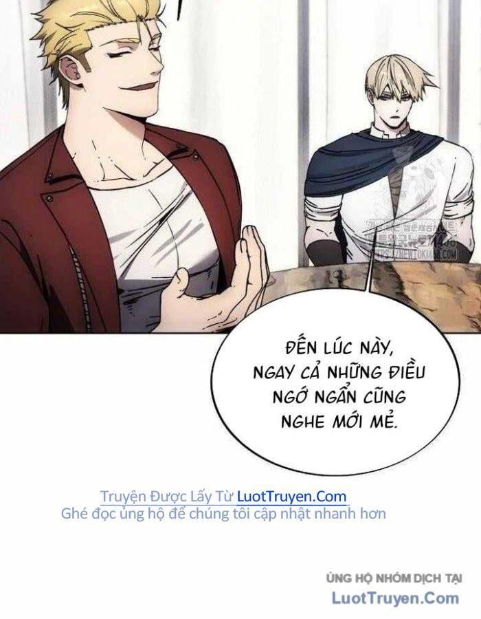 Tao Là Ác Nhân Chap 185 - Next Chap 186