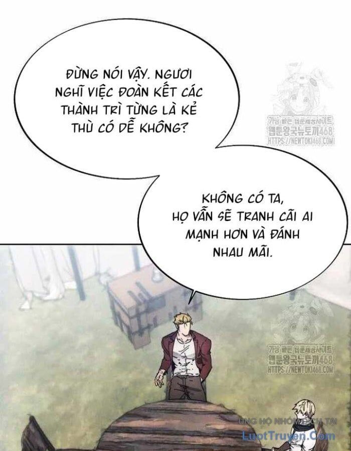 Tao Là Ác Nhân Chap 185 - Next Chap 186