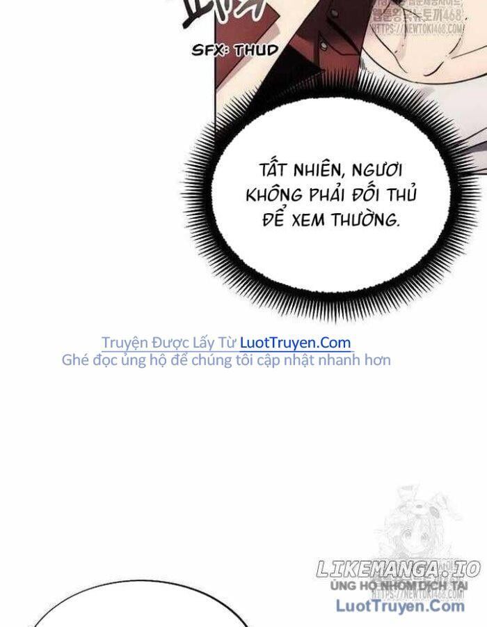 Tao Là Ác Nhân Chap 185 - Next Chap 186