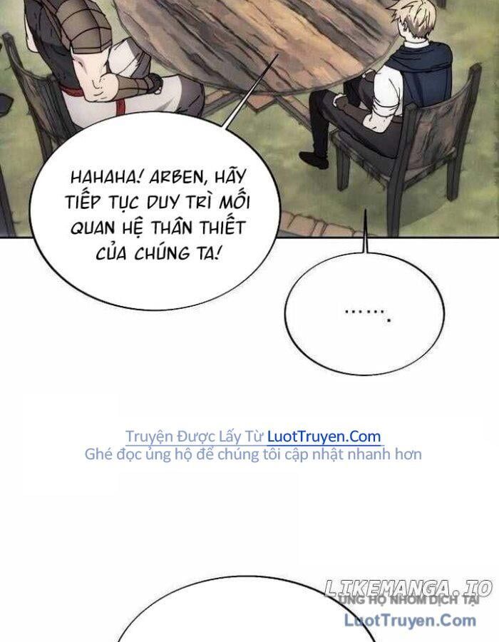 Tao Là Ác Nhân Chap 185 - Next Chap 186