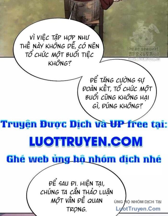 Tao Là Ác Nhân Chap 185 - Next Chap 186