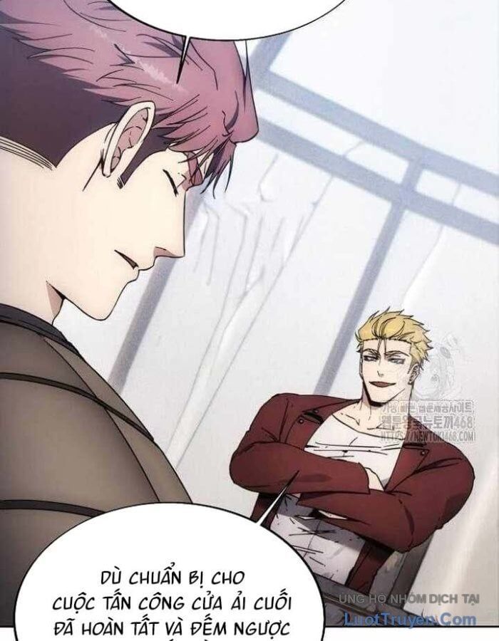 Tao Là Ác Nhân Chap 185 - Next Chap 186