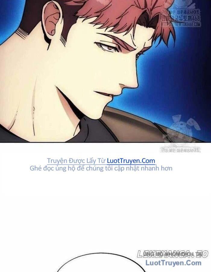 Tao Là Ác Nhân Chap 185 - Next Chap 186